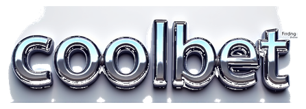 coolbet logo