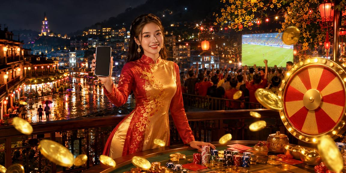 coolbet Những gì chúng tôi tập trung khi phát triển coolbet