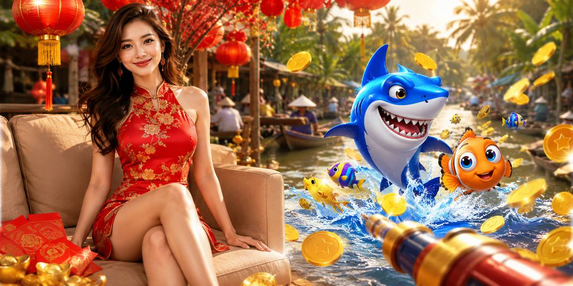 coolbet mobile gaming