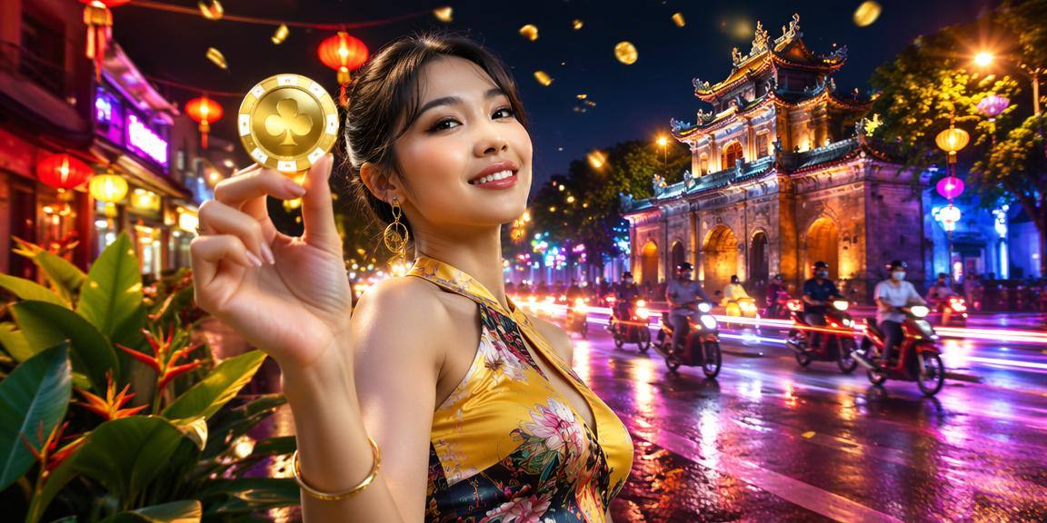 coolbet mobile gaming