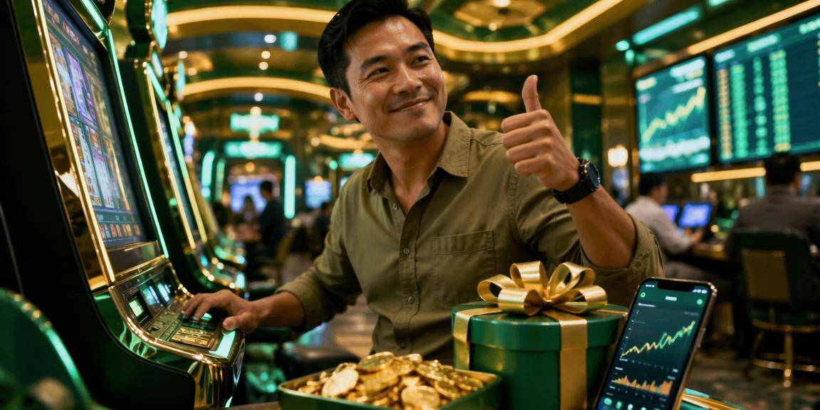 coolbet Sportsbook được xây dựng cho người hâm mộ thể thao tại Việt Nam