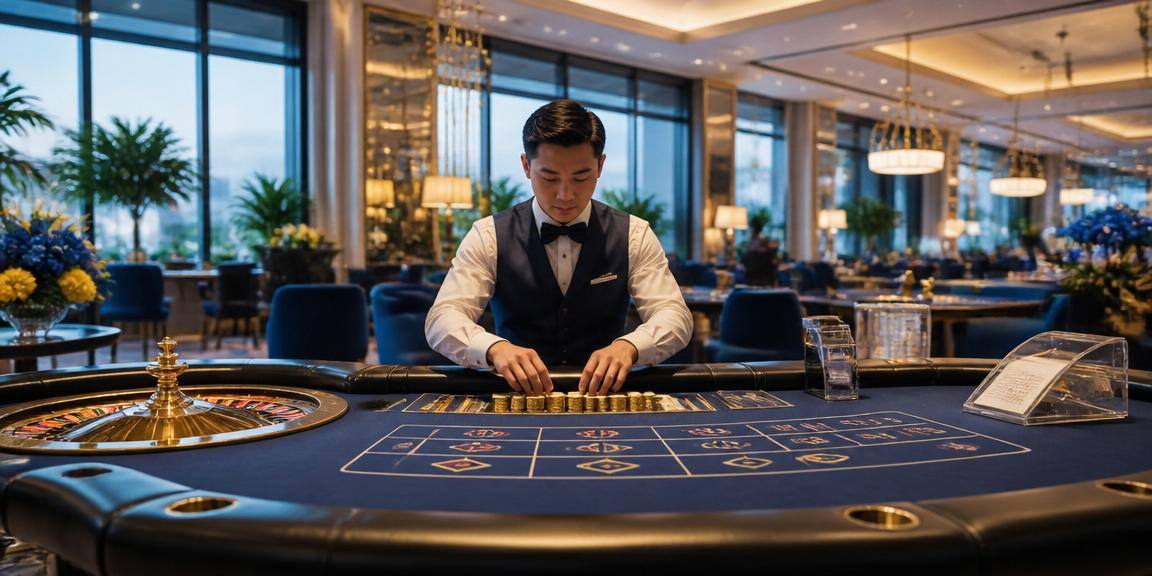 coolbet Lightning Roulette