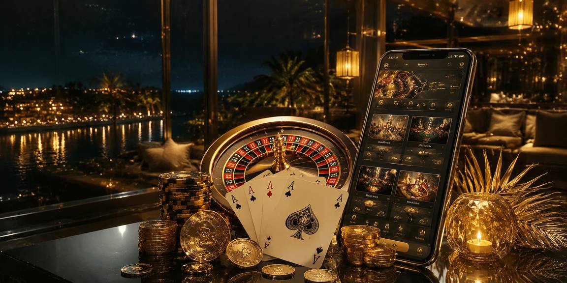 coolbet gaming platform