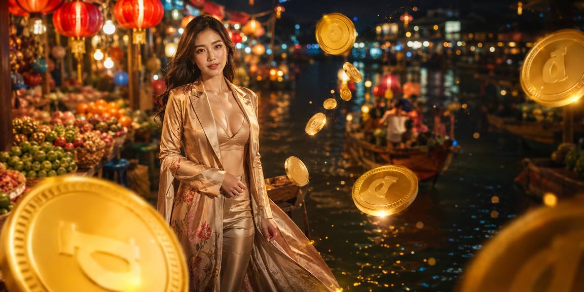 coolbet Phương thức thanh toán