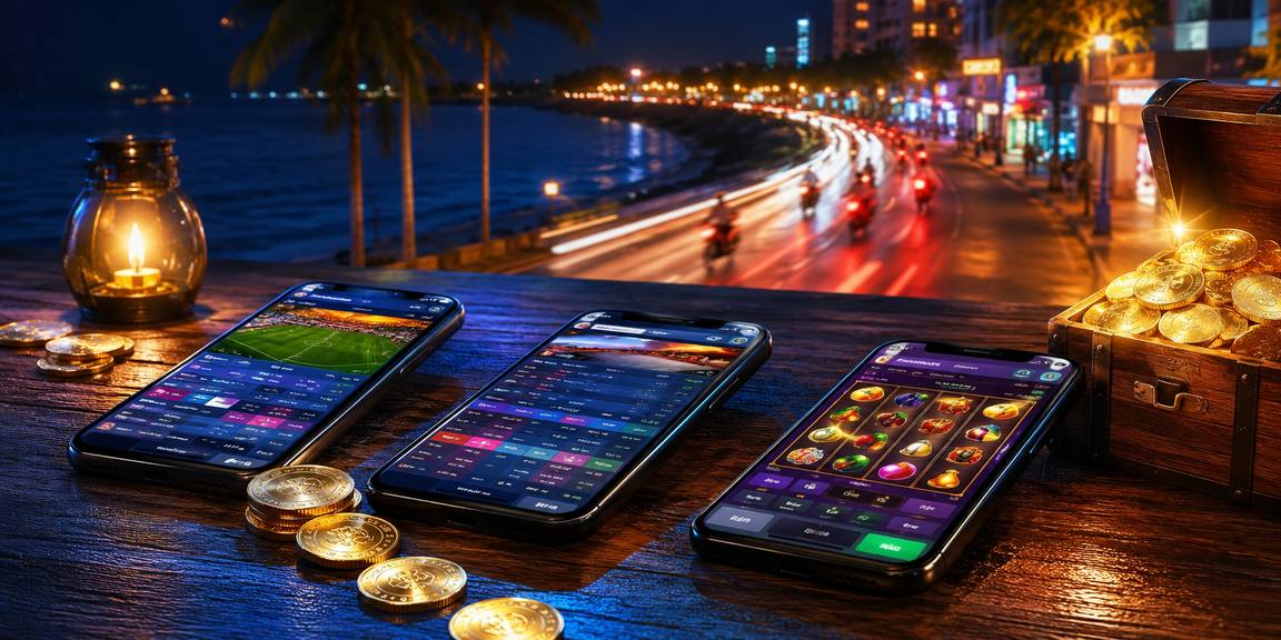 coolbet Hỗ trợ