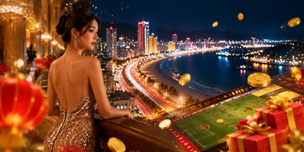 coolbet Crash Games